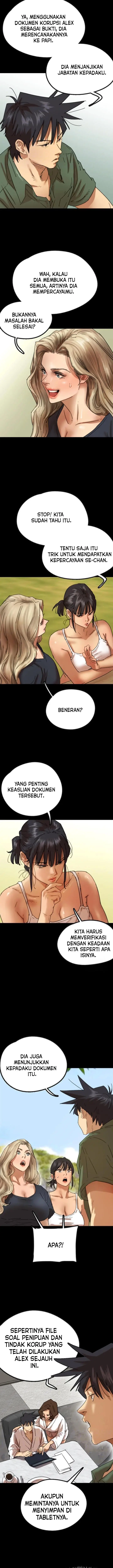 image-komik-benefactors-daughters-chapter-67-4/19