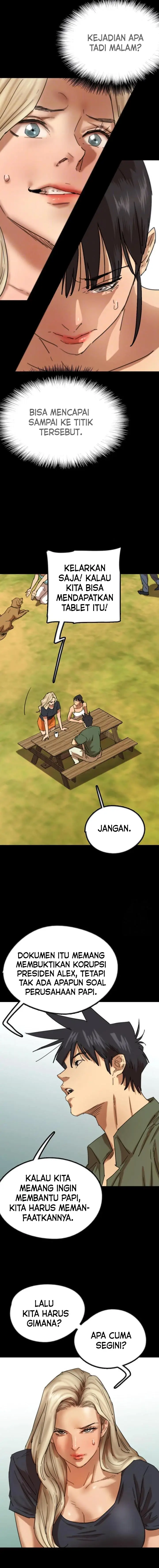 image-komik-benefactors-daughters-chapter-67-5/19
