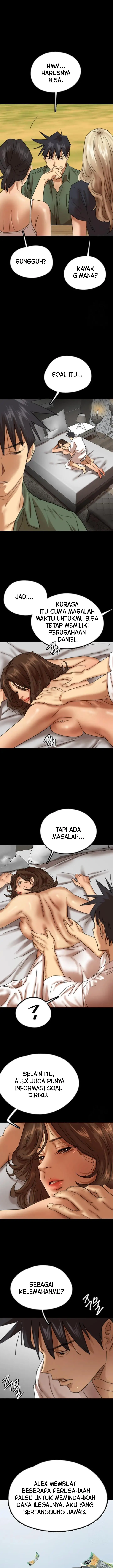 image-komik-benefactors-daughters-chapter-67-6/19