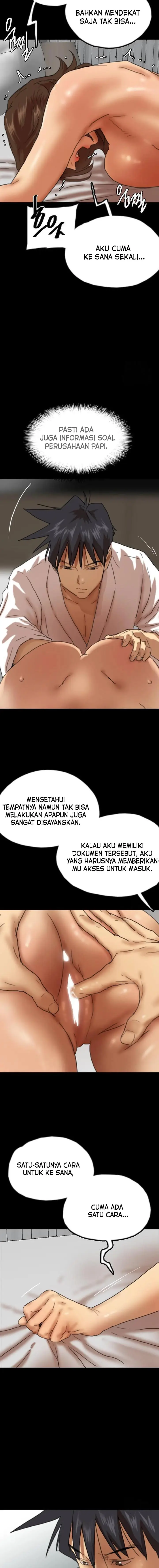 image-komik-benefactors-daughters-chapter-67-9/19