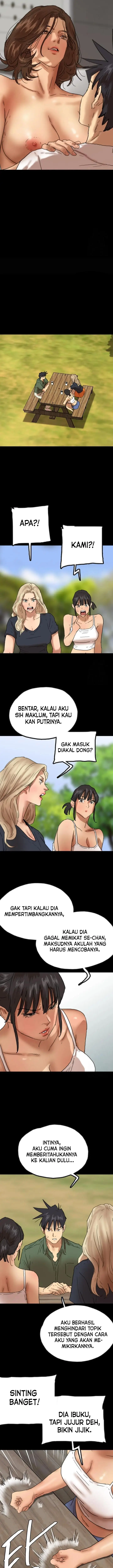 image-komik-benefactors-daughters-chapter-67-12/19