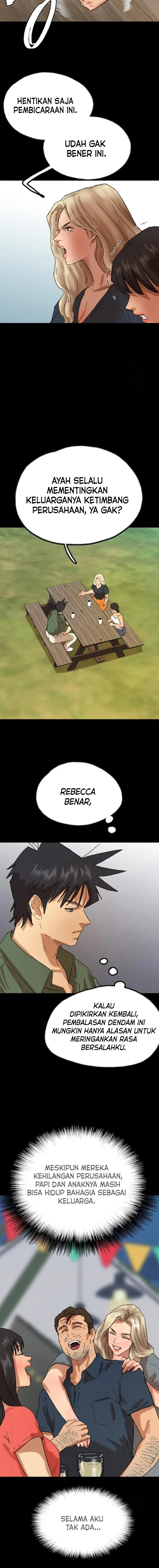 image-komik-benefactors-daughters-chapter-67-13/19