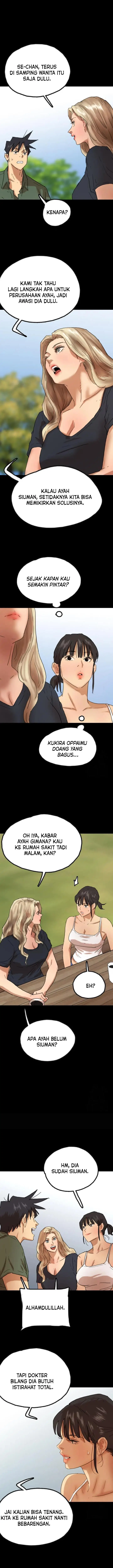 image-komik-benefactors-daughters-chapter-67-14/19