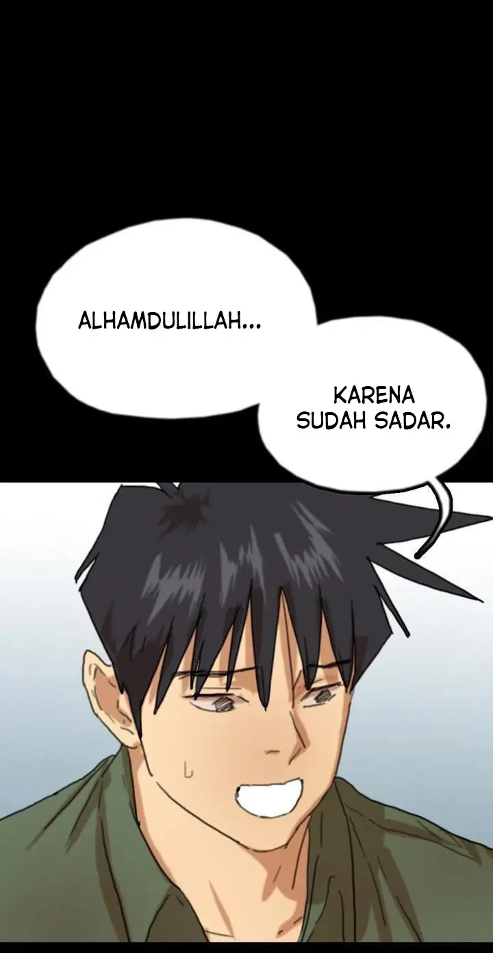 image-komik-benefactors-daughters-chapter-67-15/19