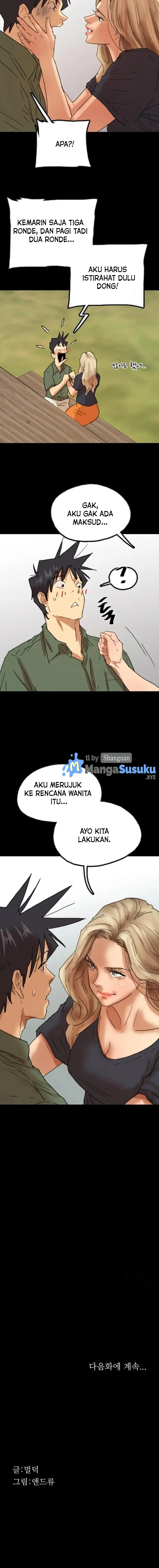 image-komik-benefactors-daughters-chapter-67-17/19