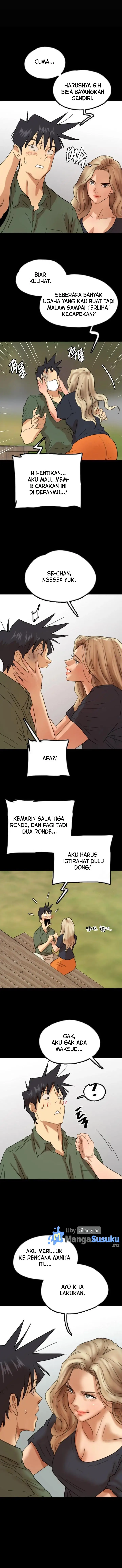 image-komik-benefactors-daughters-chapter-68-1/22