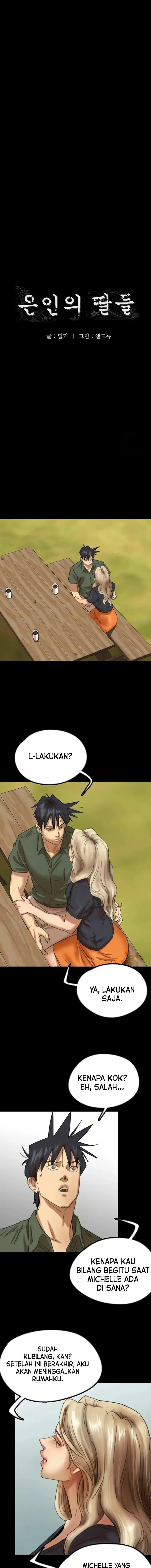 image-komik-benefactors-daughters-chapter-68-2/22