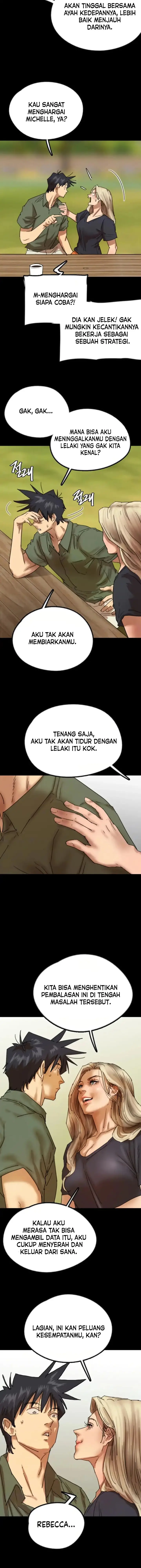 image-komik-benefactors-daughters-chapter-68-3/22