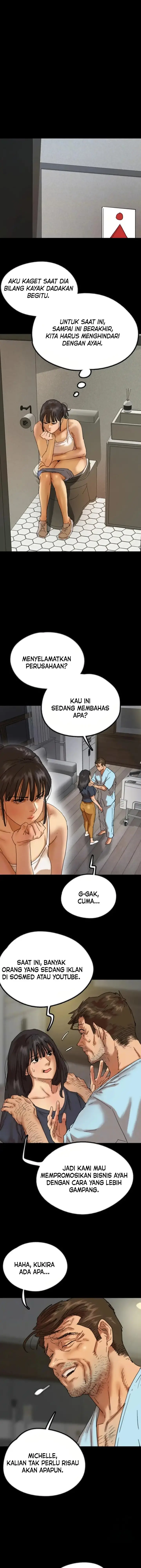 image-komik-benefactors-daughters-chapter-68-4/22