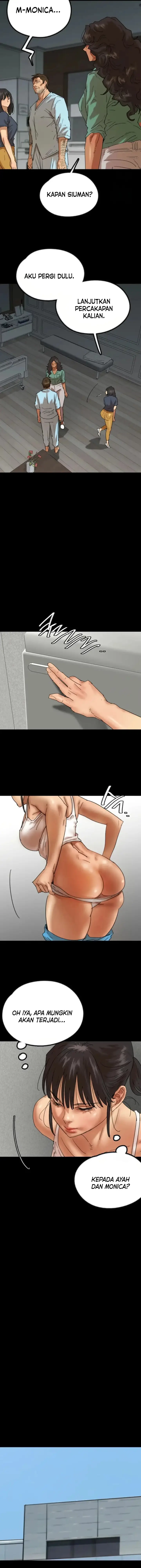 image-komik-benefactors-daughters-chapter-68-6/22