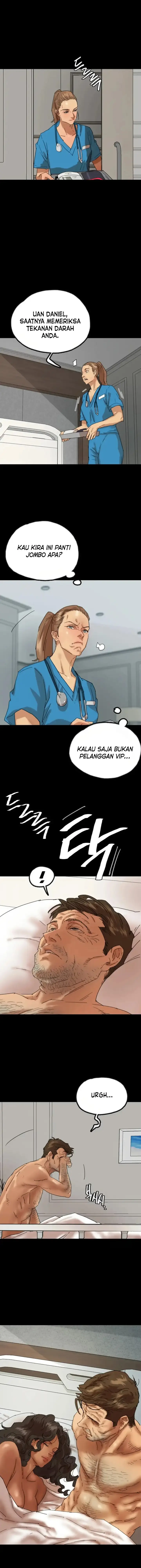 image-komik-benefactors-daughters-chapter-68-7/22