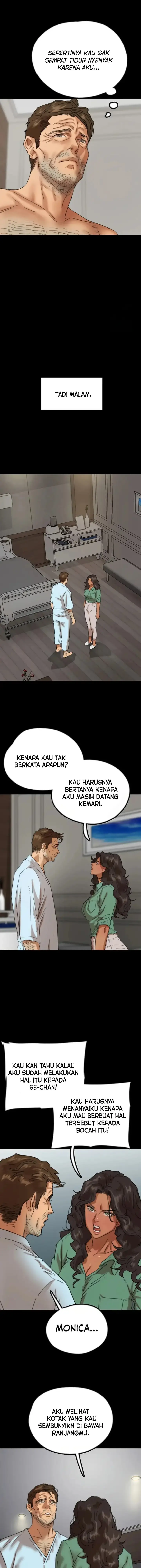 image-komik-benefactors-daughters-chapter-68-9/22