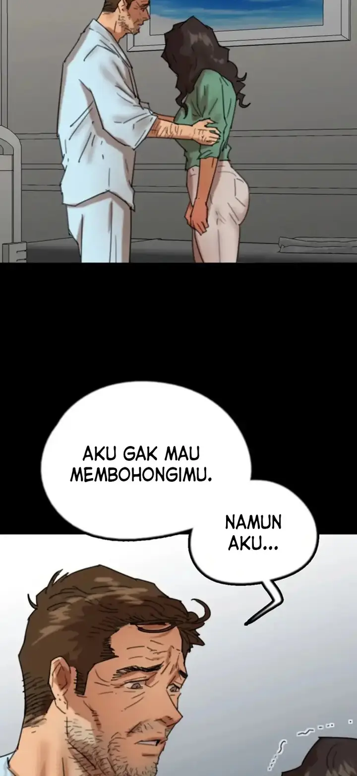 image-komik-benefactors-daughters-chapter-68-11/22