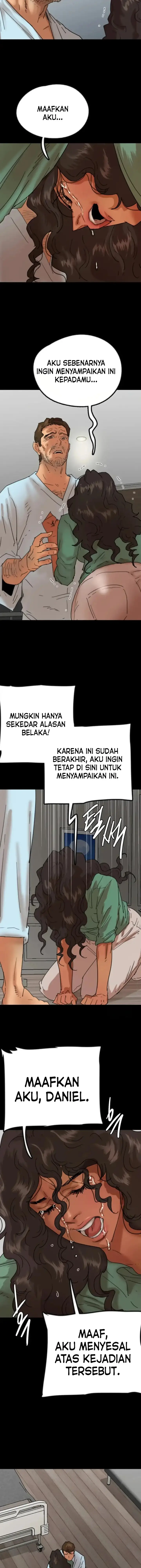 image-komik-benefactors-daughters-chapter-68-12/22