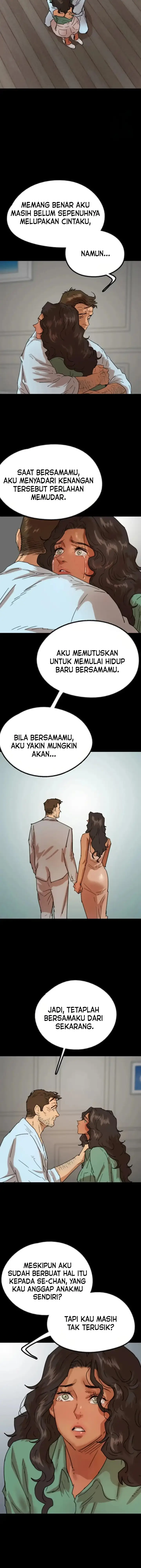 image-komik-benefactors-daughters-chapter-68-13/22