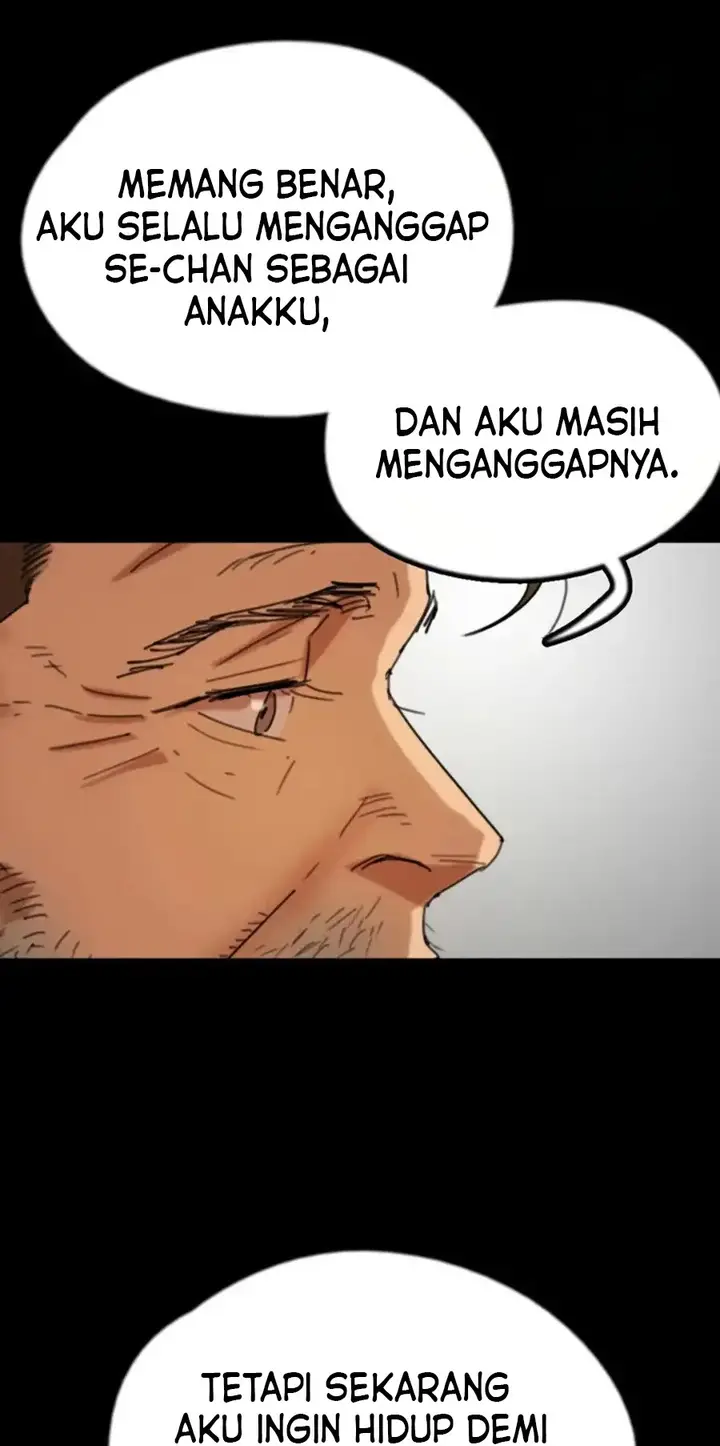 image-komik-benefactors-daughters-chapter-68-14/22