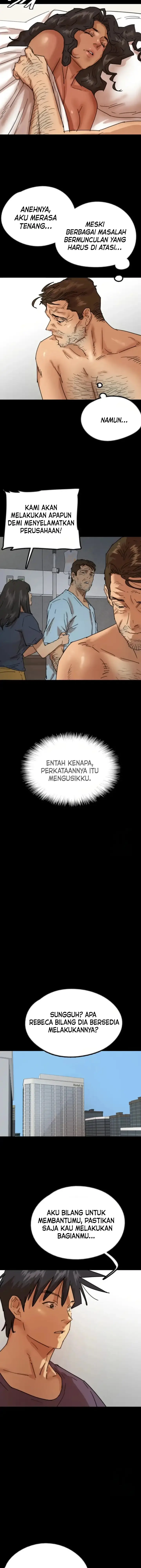 image-komik-benefactors-daughters-chapter-68-18/22