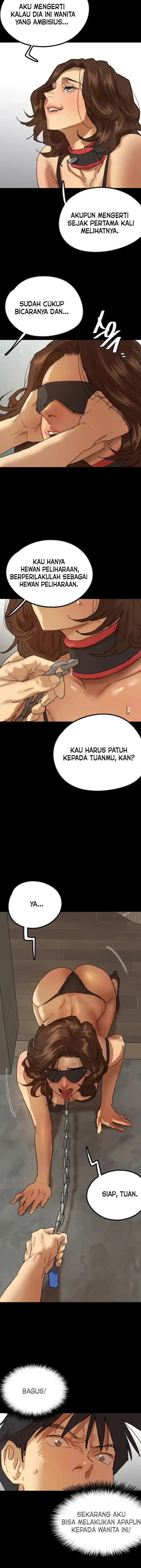 image-komik-benefactors-daughters-chapter-68-19/22