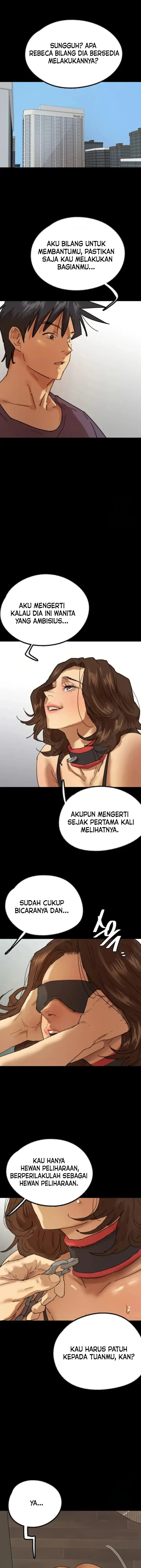 image-komik-benefactors-daughters-chapter-69-1/24