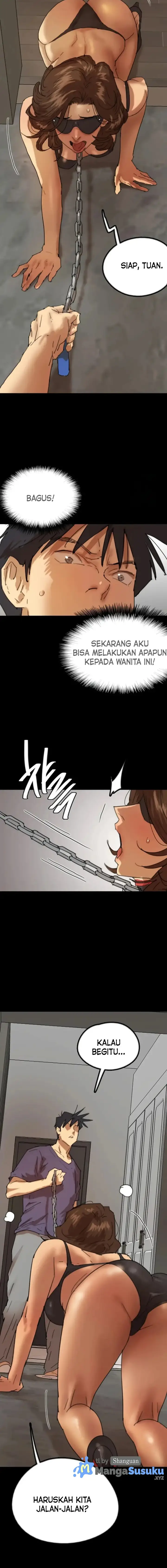 image-komik-benefactors-daughters-chapter-69-2/24