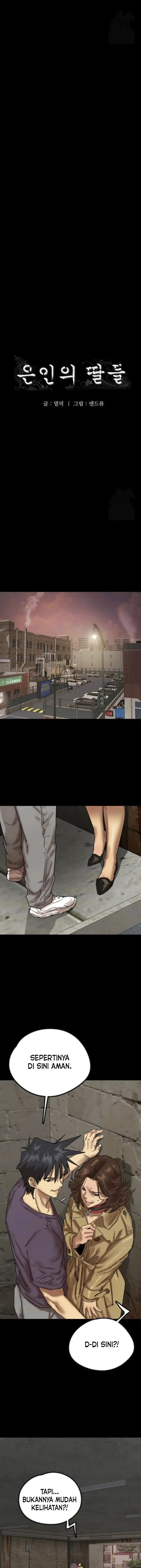 image-komik-benefactors-daughters-chapter-69-3/24