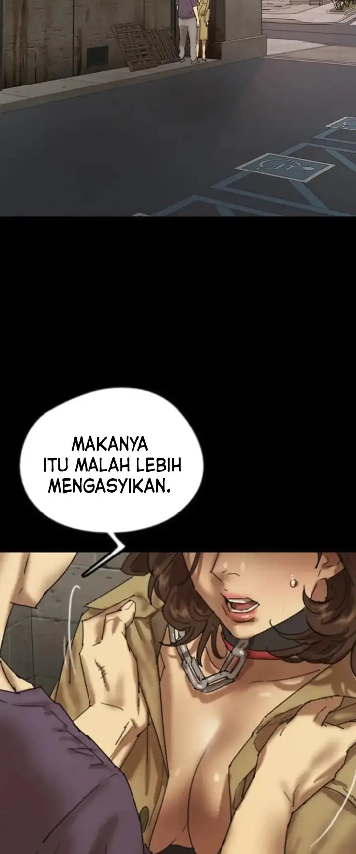 image-komik-benefactors-daughters-chapter-69-4/24