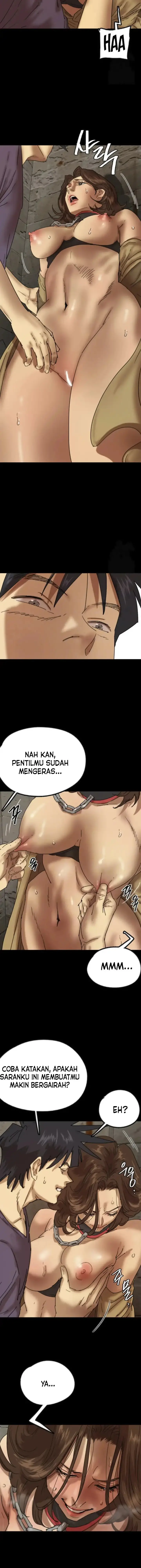 image-komik-benefactors-daughters-chapter-69-5/24