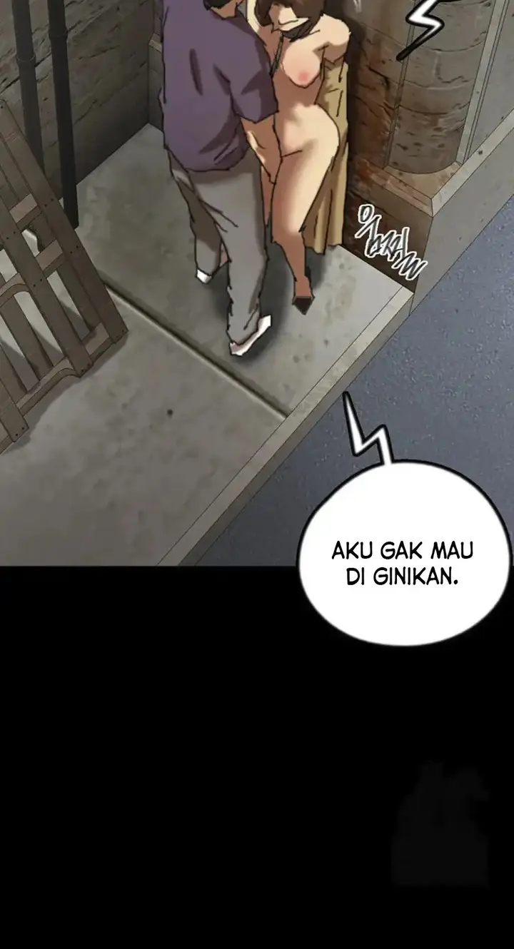 image-komik-benefactors-daughters-chapter-69-7/24