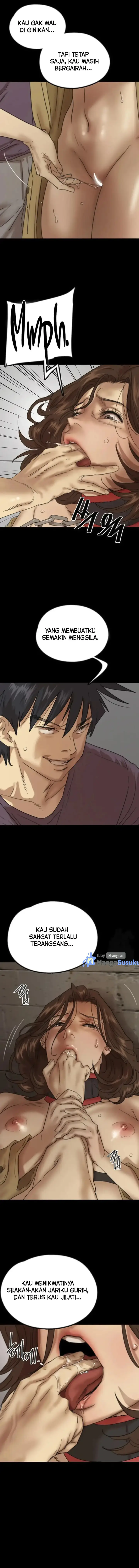 image-komik-benefactors-daughters-chapter-69-8/24