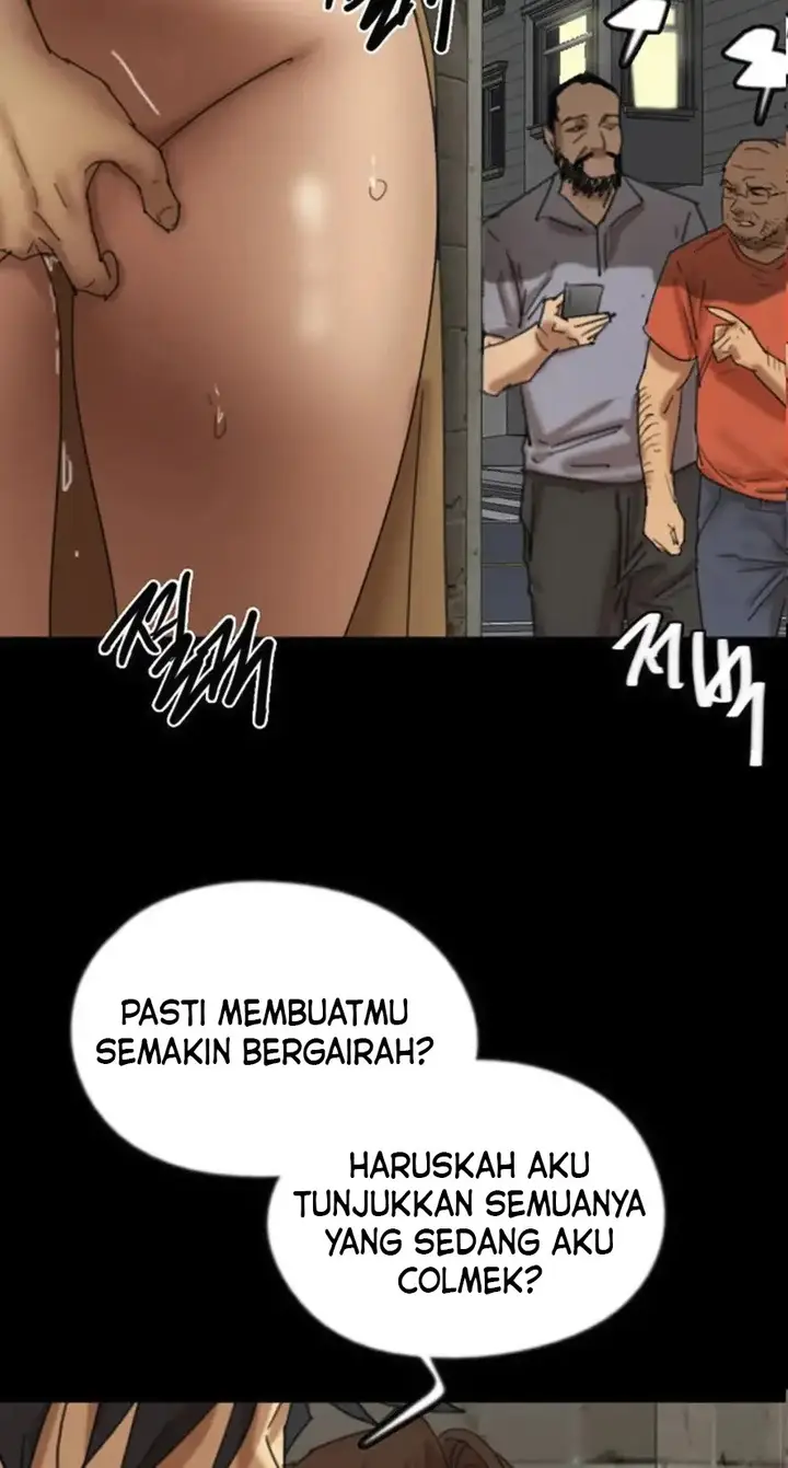image-komik-benefactors-daughters-chapter-69-10/24