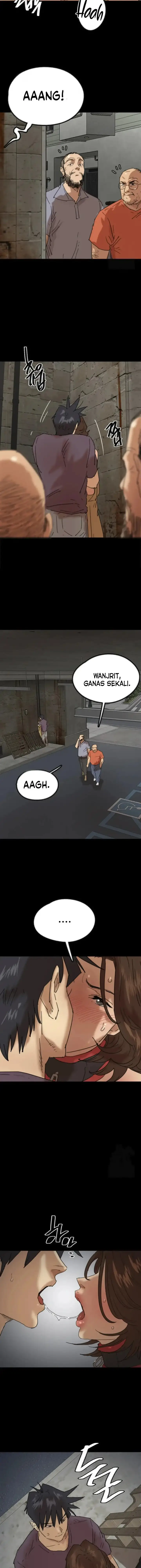 image-komik-benefactors-daughters-chapter-69-12/24