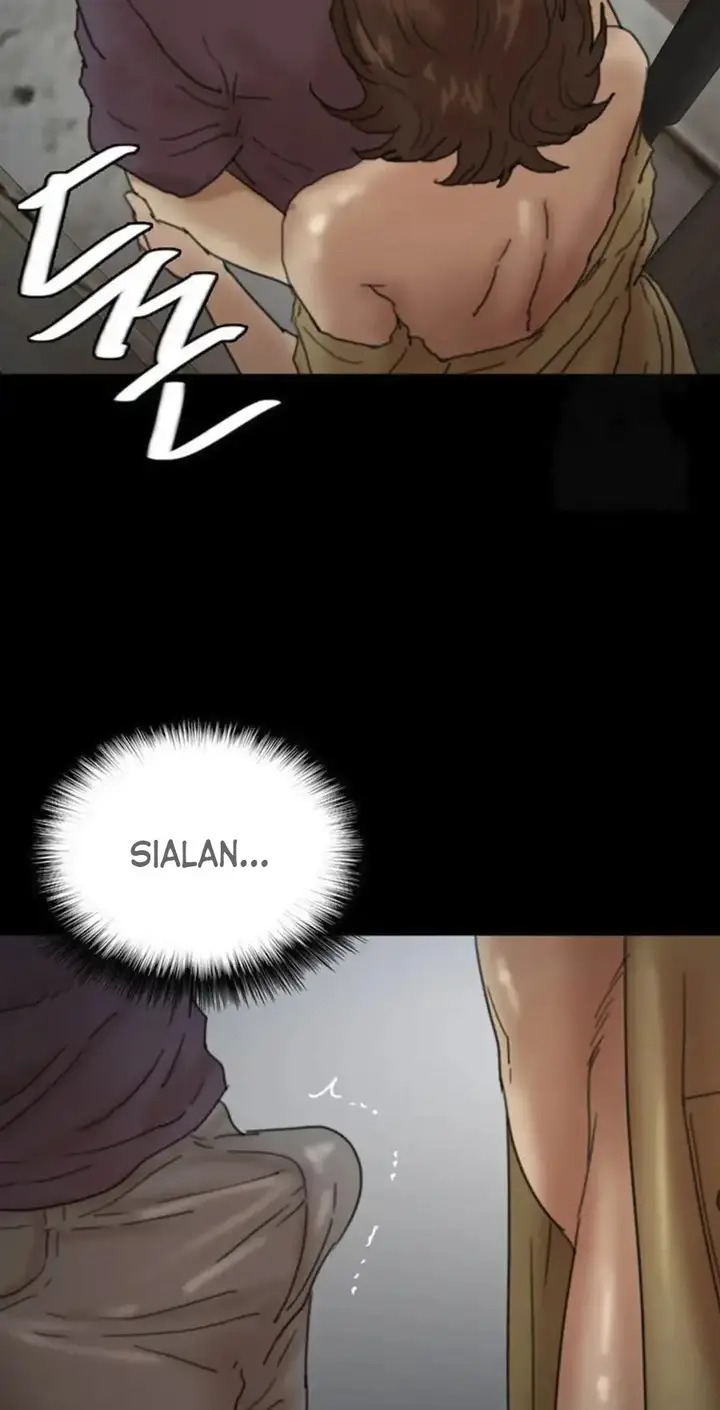 image-komik-benefactors-daughters-chapter-69-13/24