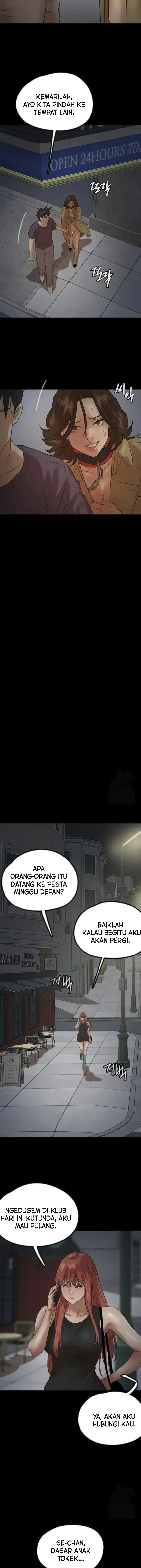 image-komik-benefactors-daughters-chapter-69-14/24