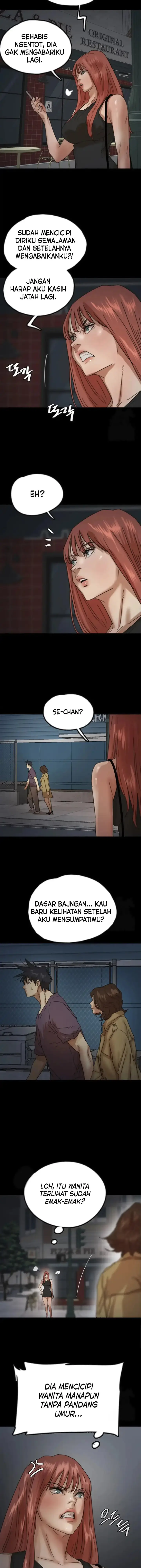 image-komik-benefactors-daughters-chapter-69-15/24