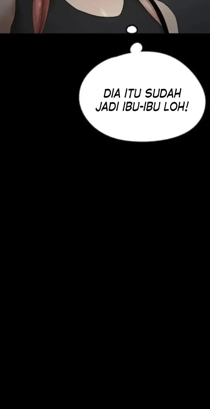 image-komik-benefactors-daughters-chapter-69-16/24