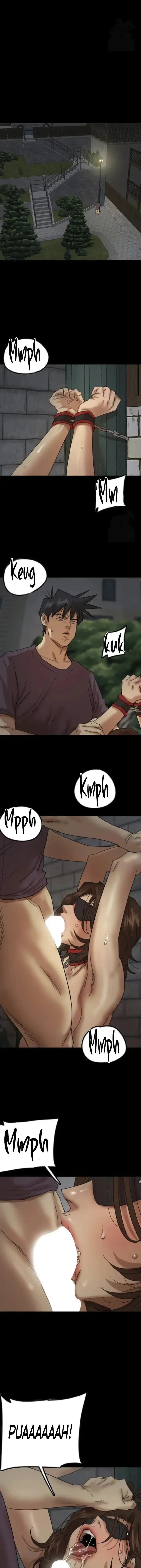 image-komik-benefactors-daughters-chapter-69-17/24