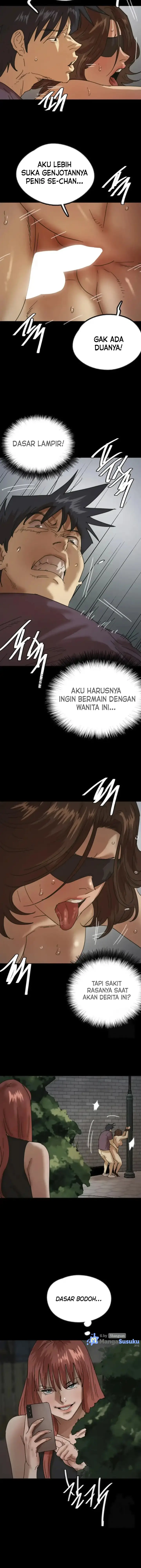 image-komik-benefactors-daughters-chapter-69-21/24