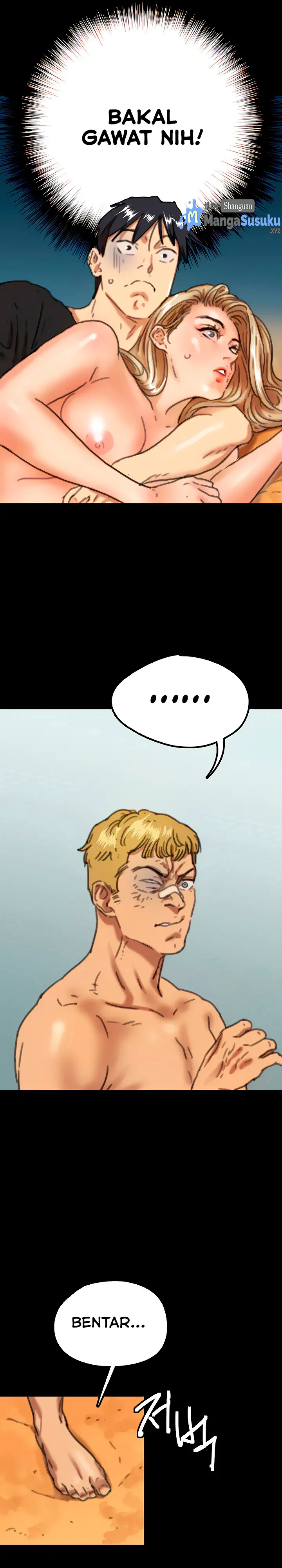 image-komik-benefactors-daughters-chapter-7-1/23