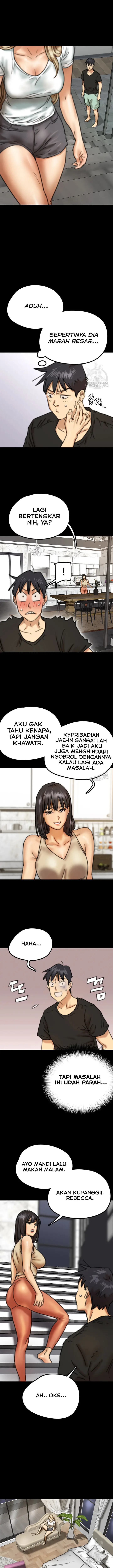 image-komik-benefactors-daughters-chapter-7-7/23