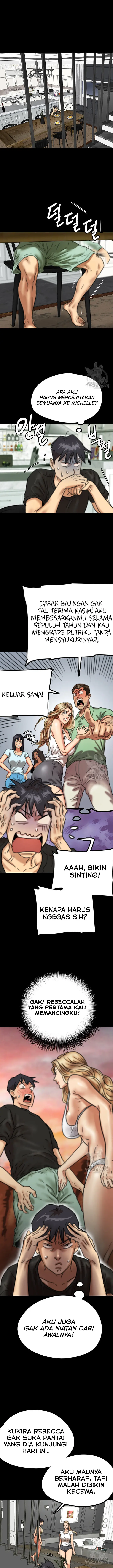 image-komik-benefactors-daughters-chapter-7-11/23