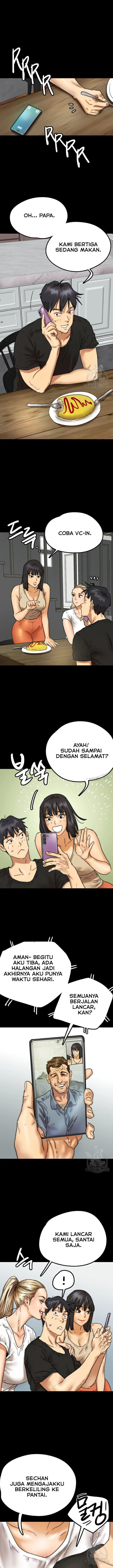 image-komik-benefactors-daughters-chapter-7-13/23
