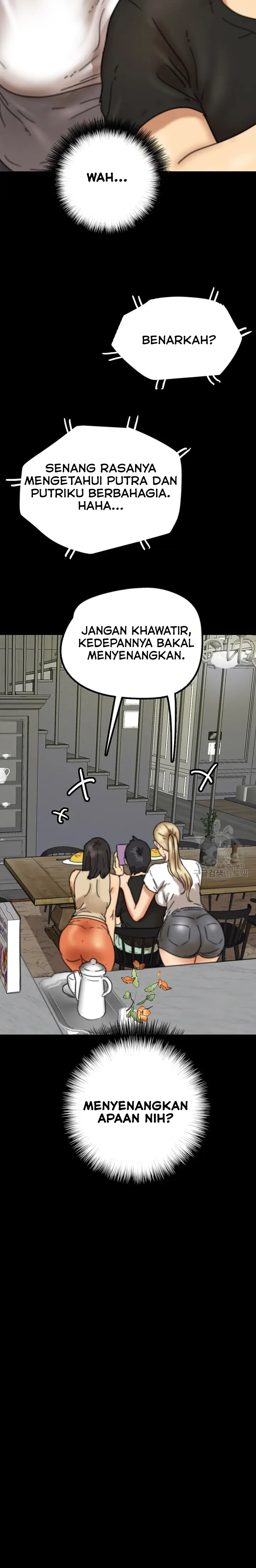 image-komik-benefactors-daughters-chapter-7-14/23