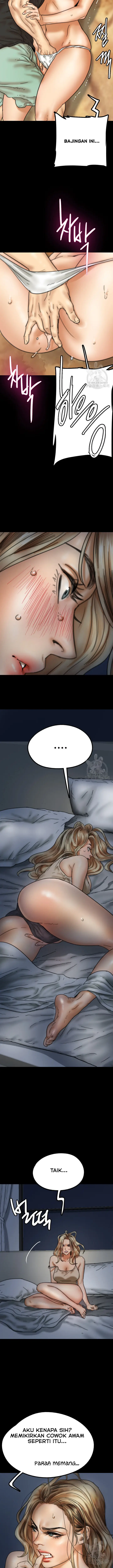 image-komik-benefactors-daughters-chapter-7-17/23