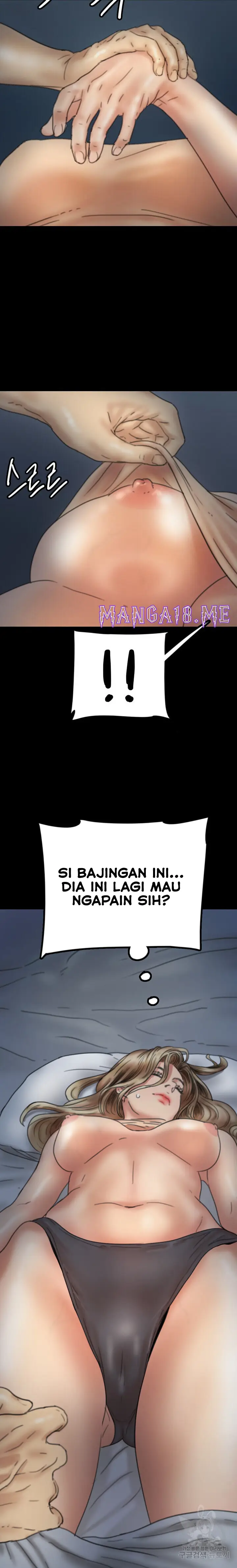 image-komik-benefactors-daughters-chapter-7-20/23