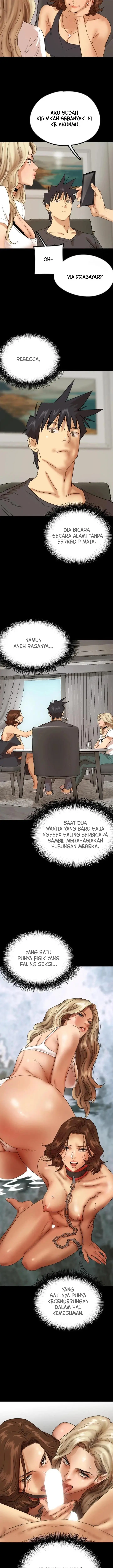image-komik-benefactors-daughters-chapter-70-6/19