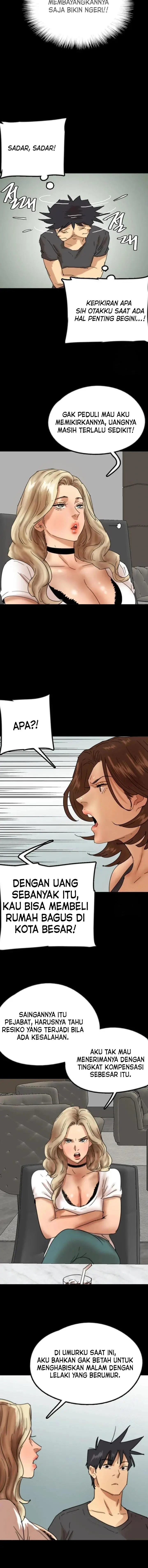 image-komik-benefactors-daughters-chapter-70-7/19