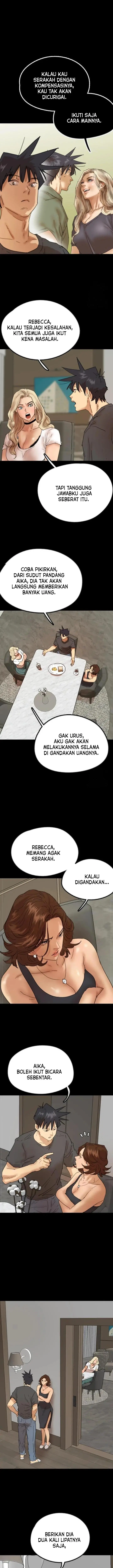 image-komik-benefactors-daughters-chapter-70-8/19