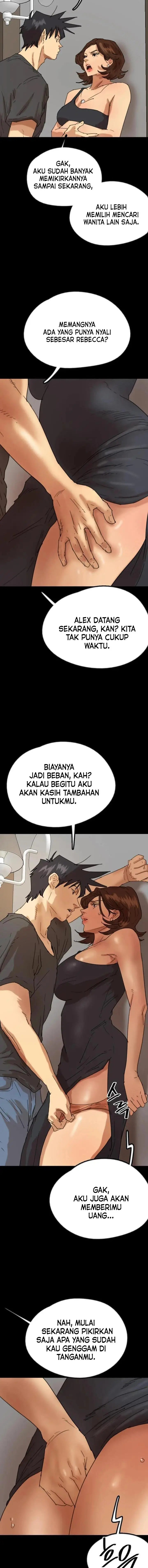 image-komik-benefactors-daughters-chapter-70-9/19