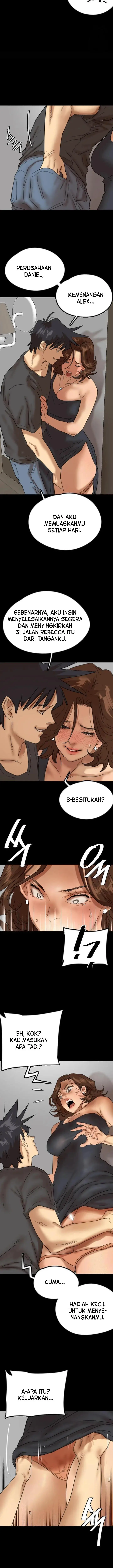 image-komik-benefactors-daughters-chapter-70-10/19
