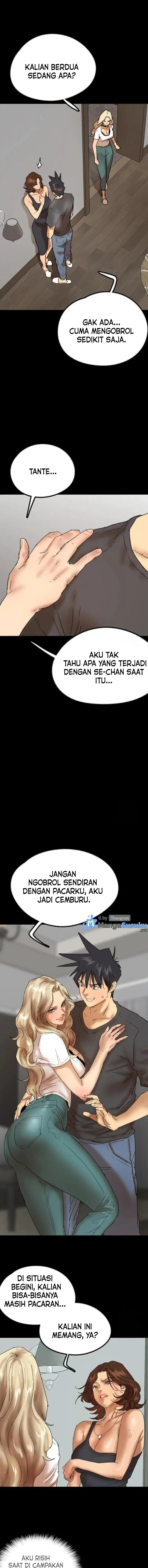 image-komik-benefactors-daughters-chapter-70-11/19